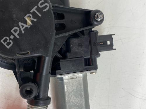 Front left window mechanism MAZDA 2 (DE_, DH_) 1.4 MZR-CD | BP36836938C22 - Image 3