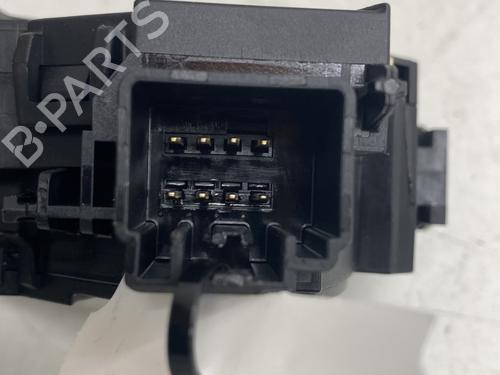 Switch FORD FIESTA VI (CB1, CCN) 1.0 EcoBoost | BP27586515I30 
