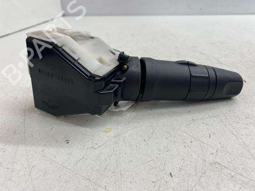 Switch NISSAN NOTE (E11, NE11) 1.4 | BP39508747I30 - Image 4