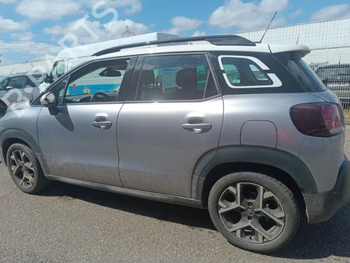 Electronic module CITROËN C3 AIRCROSS II (2R_, 2C_) 1.2 PureTech 110 (2RHNZB, 2RHNZW, 2RHNPX, 2RHNPJ) | BP25623947M83  - Image 8