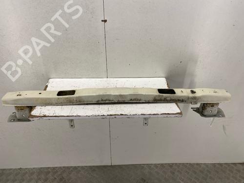 Used Front bumper reinforcement Front bumper reinforcement 36097004 36097004