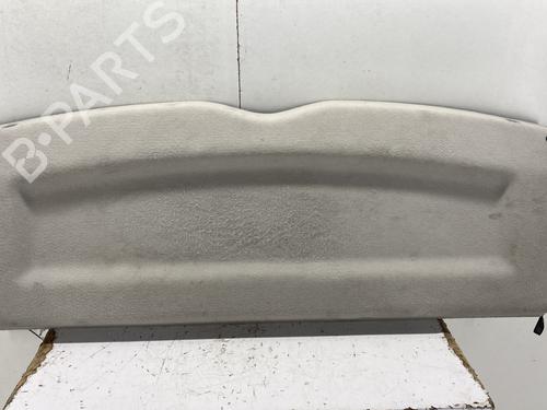 BP30769952C85 main image