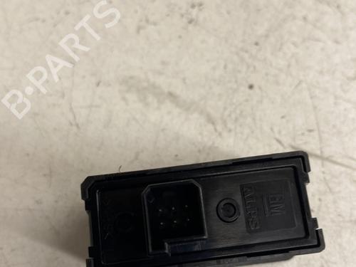 Right rear window switch OPEL ZAFIRA / ZAFIRA FAMILY B (A05) 1.9 CDTI (M75) | BP28290175I28 