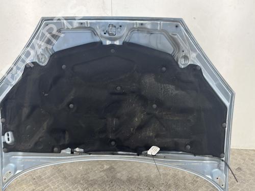 Hood FORD FOCUS I Saloon (DFW) 1.8 Turbo DI / TDDi | BP26224328C1 