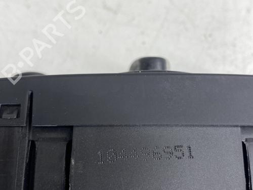 Headlight switch FORD FIESTA VI (CB1, CCN) 1.6 TDCi | BP25472674I24 - Image 2