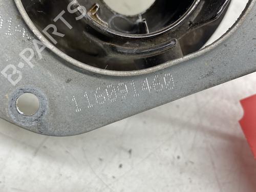 Mistlamp links MERCEDES-BENZ C-CLASS T-Model (S204) C 220 CDI (204.202) | BP30769932C30 