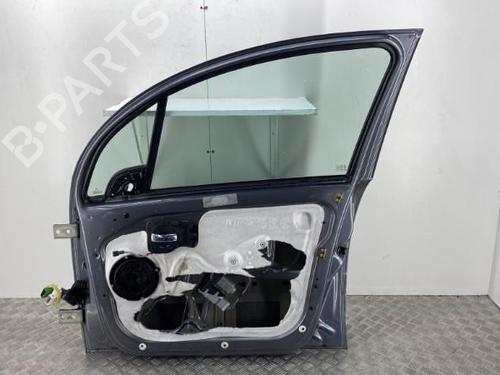 Right front door CITROËN C3 I (FC_, FN_) 1.4 i | BP22849466C3 