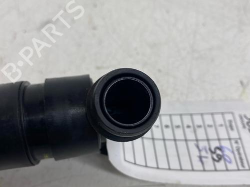 Washer pump DACIA SANDERO II 1.5 dCi 75 / Blue dCi 75 (B8JW, B8M4, B8AH, B8M7, B8M6) | BP39663159E24 - Image 2