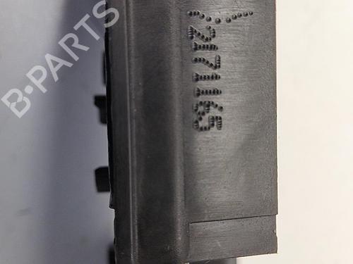 Lamp holder VW POLO (6N2) 1.4 TDI | BP22856534L10