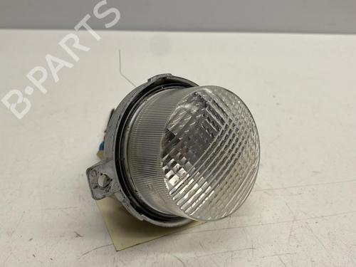 Used Left front indicator Left front indicator SUZUKI SAMURAI Closed Off-Road Vehicle (SJ_) 1.9 TD All-wheel Drive (SJ419TD) (63 hp) 22856167 22856167