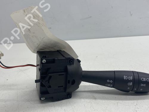Used Switch RENAULT CLIO IV (BH_) 1.5 dCi 75 (75 hp) 23831706