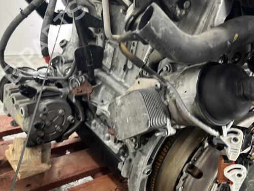 Motor Motor 38975853 38975853