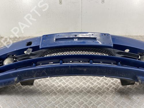 Used Front bumper Front bumper BMW 3 Coupe (E46) 318 Ci (143 hp) 36096948 36096948