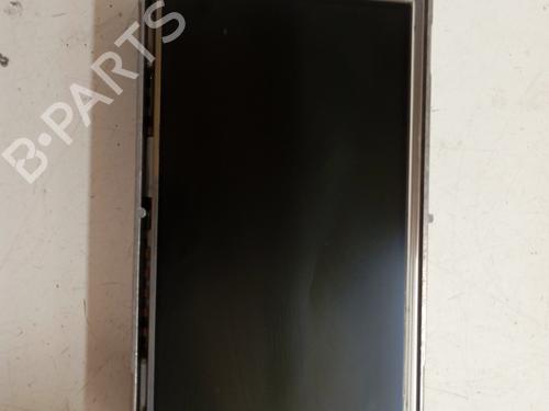 Display RENAULT ESPACE IV (JK0/1_) 2.2 dCi (JK0H) | BP33687145C48 - Image 2