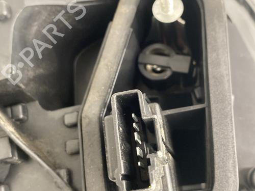 Right taillight CITROËN DS3 (SA_) 1.6 HDi 90 | BP24035234C35 - Image 4