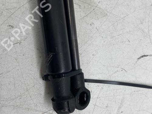 Tailgate lift support NISSAN JUKE (F15) 1.5 dCi | BP29528826C138 