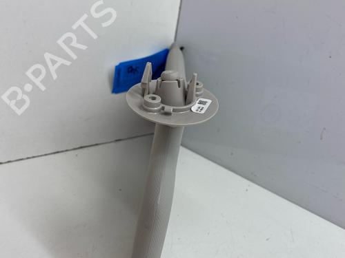 Used Right sun visor Right sun visor 36802278 36802278