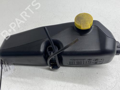 Sprinklertank DACIA SANDERO II 1.5 dCi | BP29968973C113 - Image 2