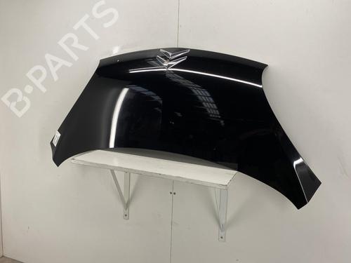 Hood CITROËN C1 (PM_, PN_) 1.4 HDi | BP22852572C1
