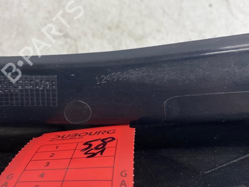 Left taillight DACIA SANDERO 1.5 dCi | BP36096986C34 - Image 3