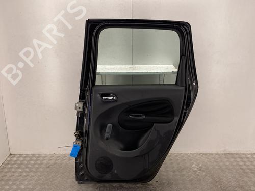 right-rear-door-citroen-c3-picasso-sh_-2008-27271461 main image