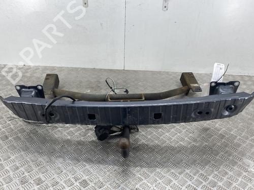 tow-ballmechanism-volvo-v50-545-2003-2004-2005-2006-2007-2008-2009-2010-2011-2012-28692017 main image