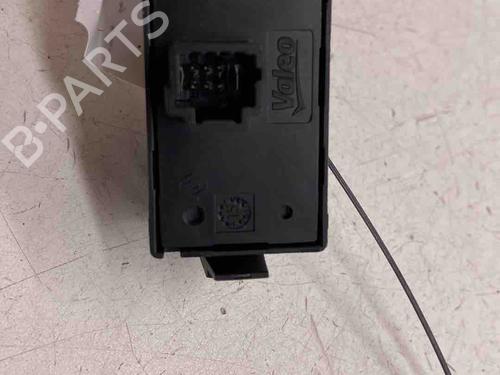 Warning switch DACIA SANDERO II 1.2 | BP36763615I22 - Image 2