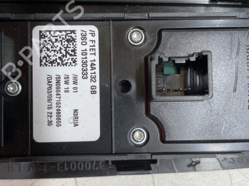 Used Switch Switch FORD B-MAX (JK) 1.0 EcoBoost (100 hp) 22862832 22862832