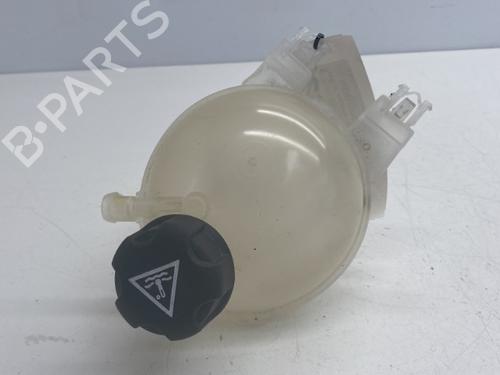 Used Expansion tank CITROËN C3 AIRCROSS II (2R_, 2C_) 1.2 PureTech 110 (2RHNZB, 2RHNZW, 2RHNPX, 2RHNPJ) (110 hp) 22860701