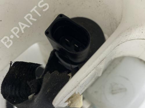 Spylertank VW TOURAN (1T1, 1T2) 1.9 TDI | BP29139454C113