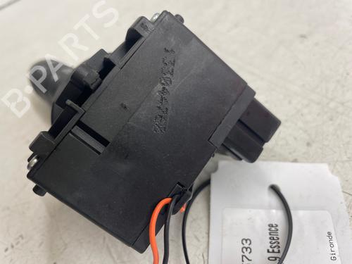 Switch RENAULT CLIO IV (BH_) 0.9 TCe 90 (BHNF, BHMA, BHMH, BHJK, BHJR) | BP40177518I30 - Image 2