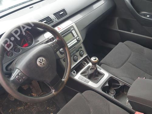 - Image 6