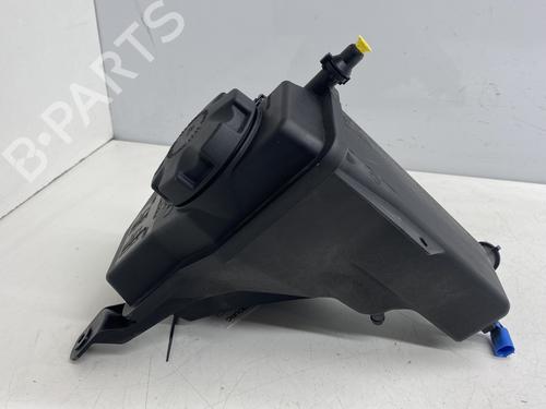 Used Expansion tank BMW X1 (E84) xDrive 20 d (177 hp) 27586627