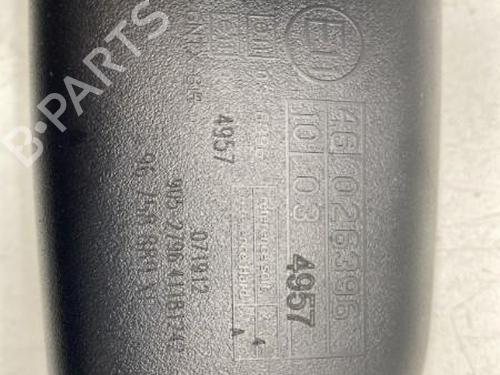 Rear mirror CITROËN C4 II (NC_) 1.6 HDi 90 | BP22855931I6 