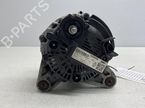 alternator-renault-clio-v-b7_-2019-25214177 main image