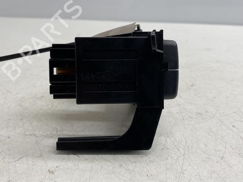 Used Mirror switch Mirror switch MITSUBISHI PAJERO III (V7_W, V6_W) 3.2 Di-D (V68W) (160 hp) 26388549 26388549