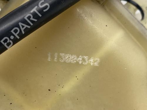 expansion-tank-citroen-c-crosser-vu_-vv_-2007-2008-2009-2010-2011-2012-30392673 main image