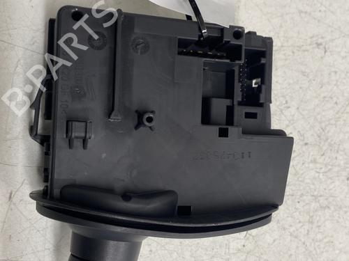 Steering column stalk RENAULT CLIO III (BR0/1, CR0/1) 1.5 dCi | BP29139275I23 