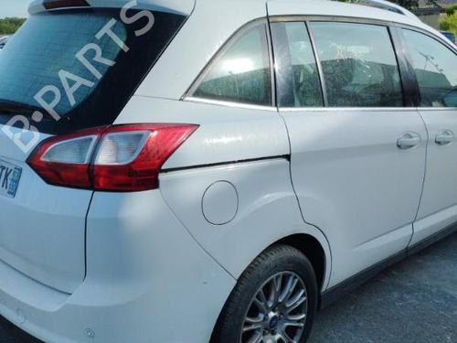 Switch FORD GRAND C-MAX (DXA/CB7, DXA/CEU) 1.6 TDCi | BP30174456I30 - Image 13
