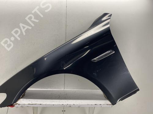 Parafango anteriore sinistro BMW 5 Touring (F11) 530 d (258 hp) 30822696