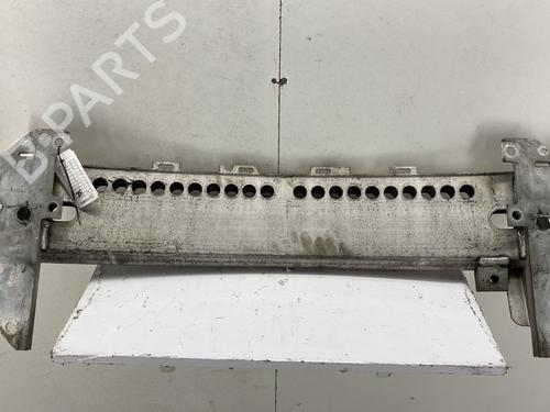 Front bumper reinforcement MINI MINI (R50, R53) One | BP29138988C109 