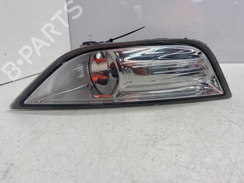 Used Right front fog light Right front fog light 38585421 38585421