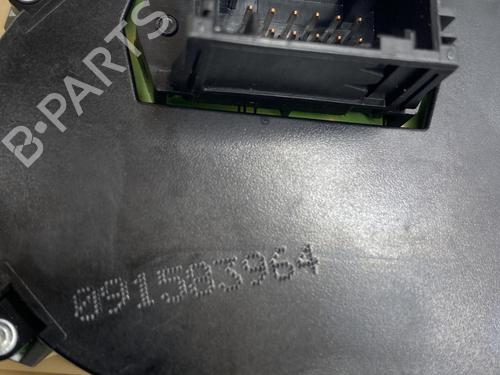 Headlight switch BMW X3 (E83) 2.0 d | BP23831379I24 - Image 4