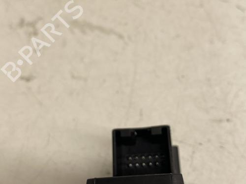 Switch VW GOLF VII (5G1, BQ1, BE1, BE2) 2.0 GTI | BP26683717I30 