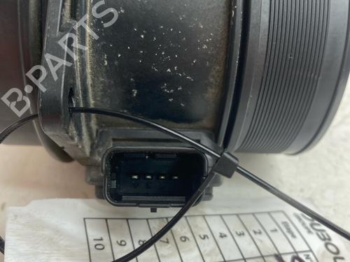 Mass air flow sensor CITROËN C5 III (RD_) | BP37070701M95 - Image 4