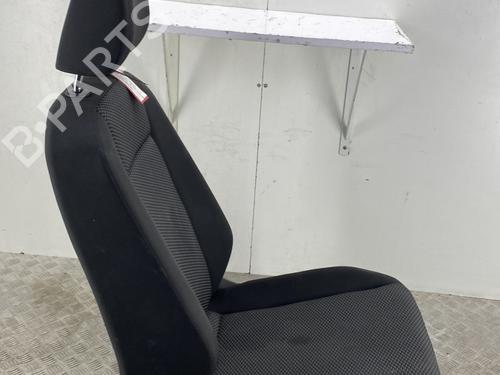 Used Left front seat Left front seat VW T-ROC (A11, D11) 1.0 TSI (110 hp) 30524542 30524542