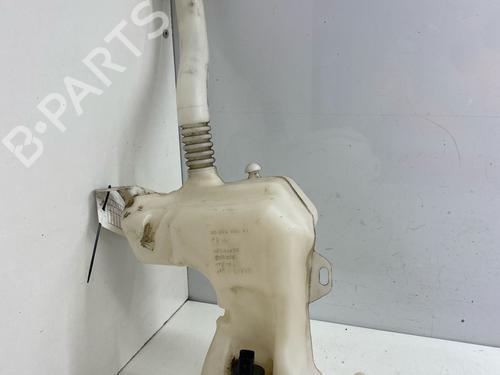 Sprinklertank Sprinklertank 37501800 37501800