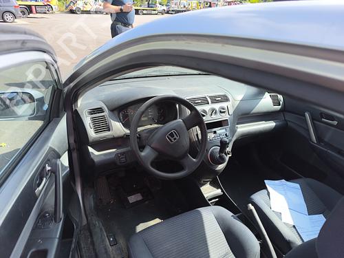 - Image 5