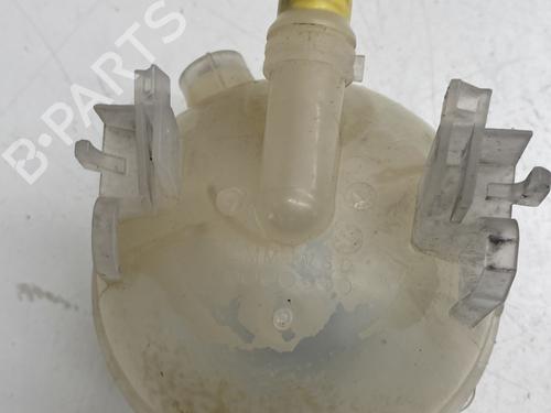 Expansion tank CITROËN C4 Picasso II 1.2 THP 130 | BP22861469C120 