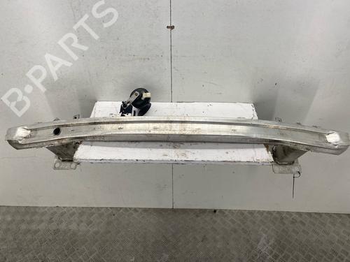 front-bumper-reinforcement-renault-scenic-iii-jz01_-2008-2009-2010-2011-2012-2013-2014-2015-2016-39663256 main image